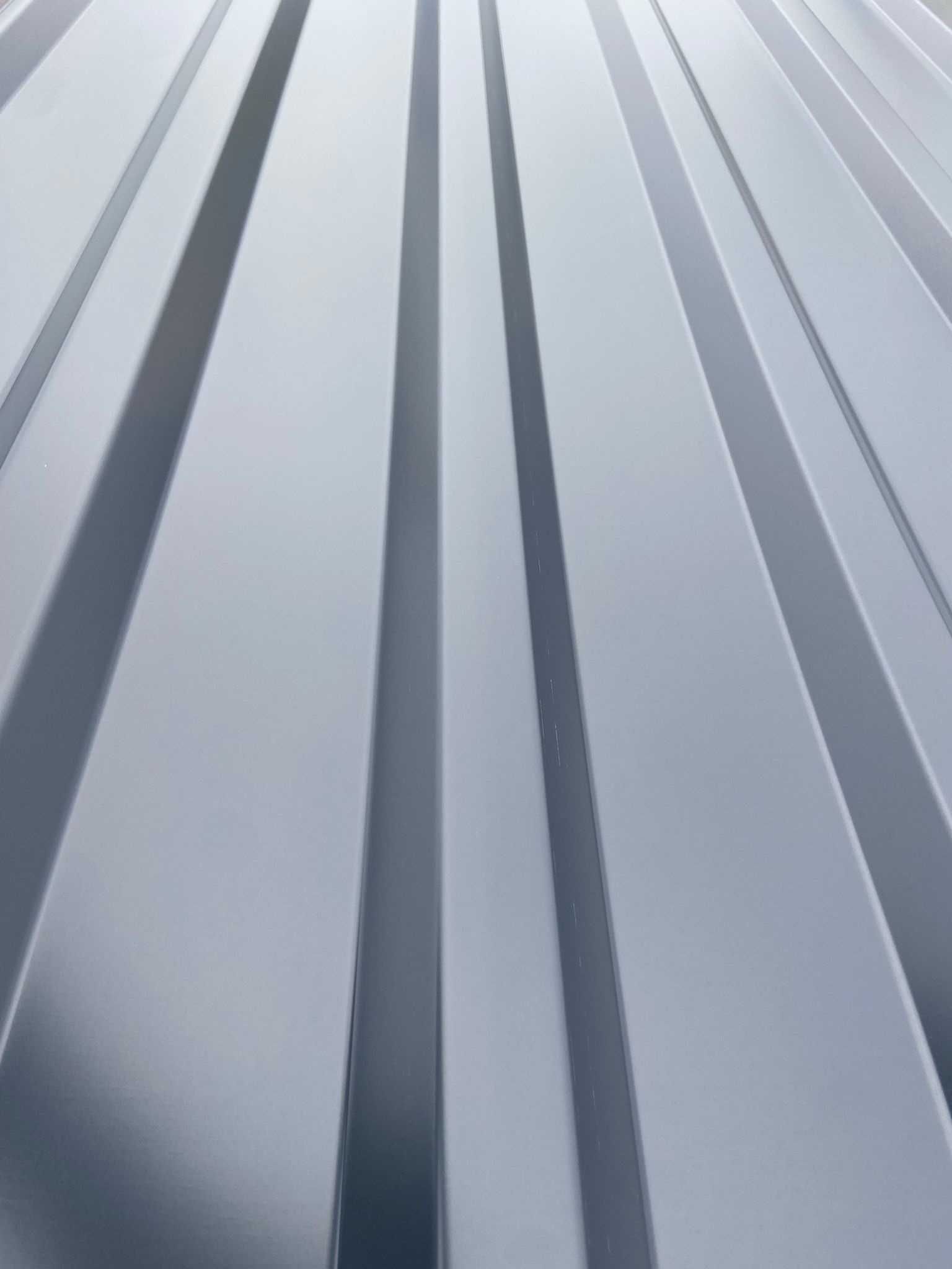 1 GATUNEK !! Blacha trapezowa T8, T18, T35 PRODUCENT