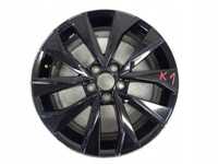 SKODA FABIA 3 III 6V FELGA ALUMINIOWA 16&quot; 7Jx16H2 ET46 5x100