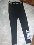 Calças nike original 10€