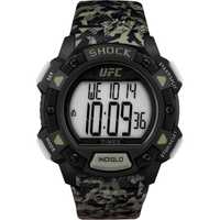 Мужские часы Timex UFC Core Shock