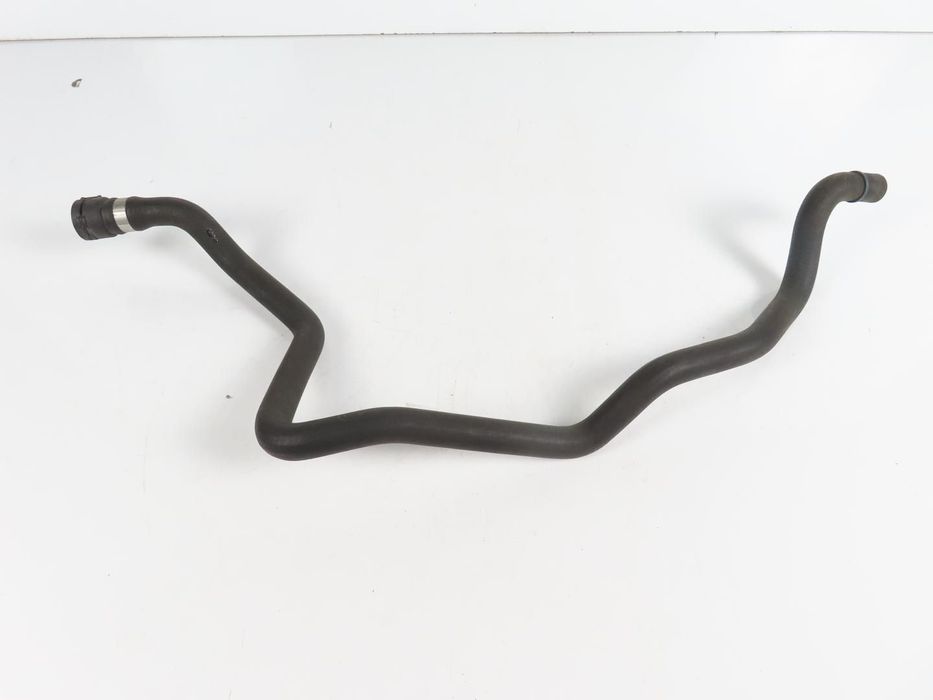 Tubo de água da Sofagem ao Depósito de Água Usado / Original BMW 3 (E46)/BMW 3 T...