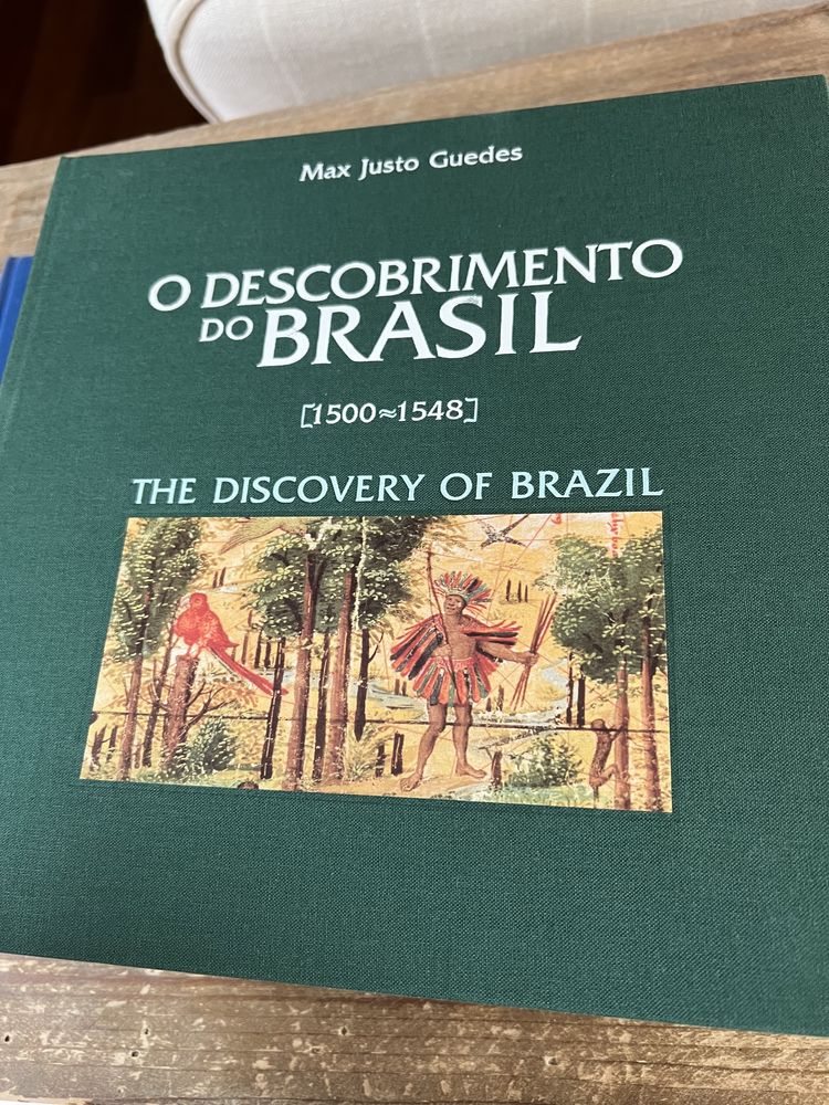 Livros selos edições ctt