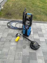 Myjka Lavor spacer 160 Nie karcher