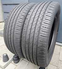 Continental ContiPremiumContact 5 185/60R15 88 H