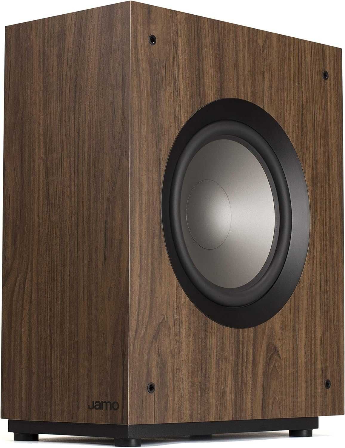 Сабвуфер Jamo Studio Series S 810 SUB