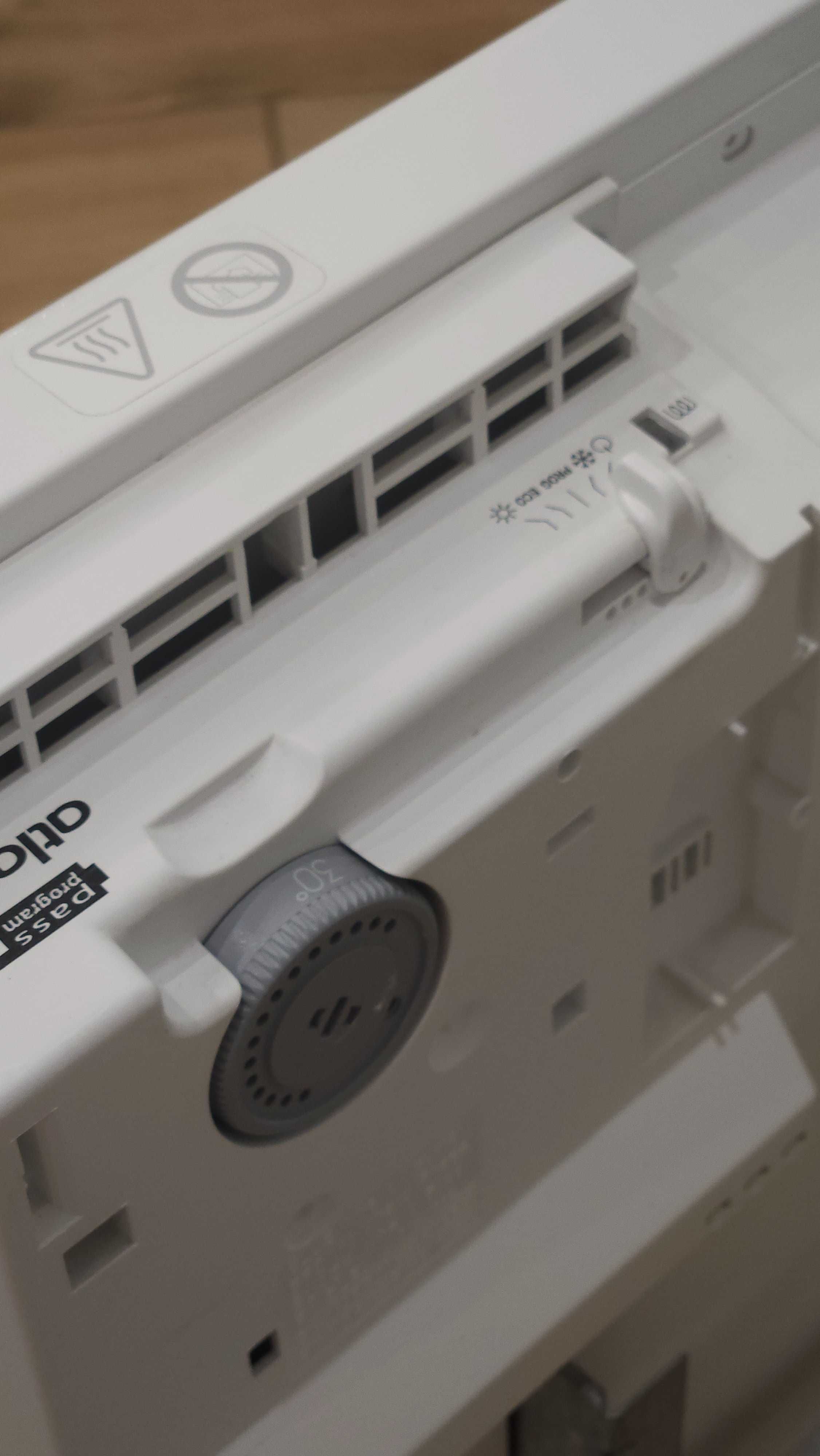 Конвектор Atlantic 1500W