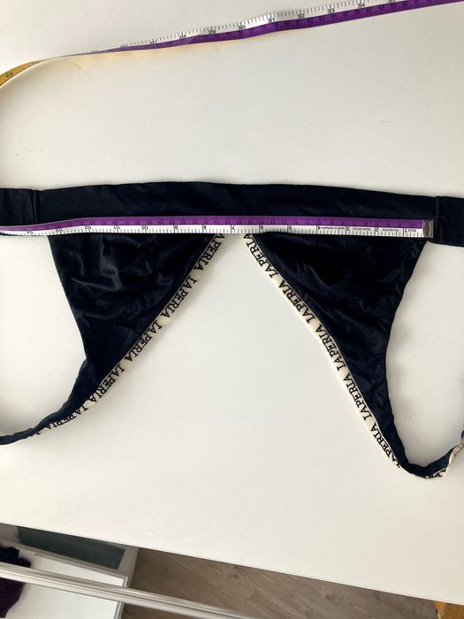 La Perla бра оригінал бюстгальтер