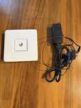 Ubiquity uniFi Security Gateway USG 3P używany