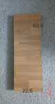 Blat Saljan Ikea