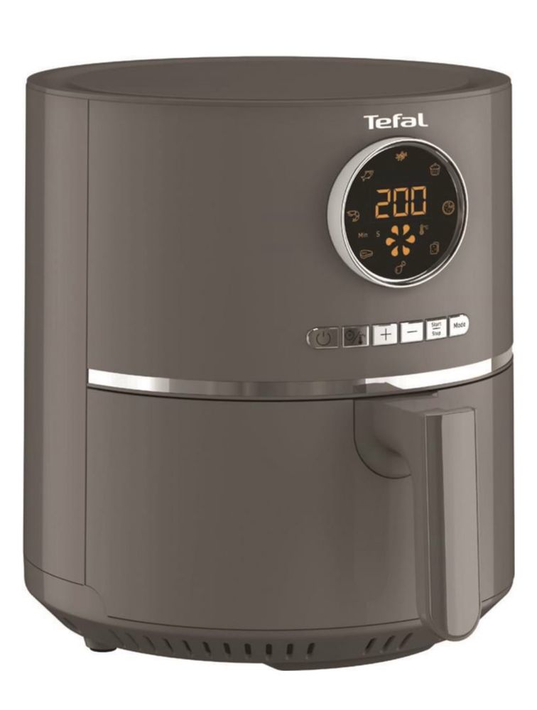 Мультипіч Tefal Easy Fry ULTRA  EY111B15