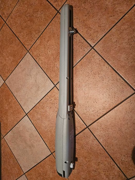 Siłowniki do bram Nice Wingo 3524/2024