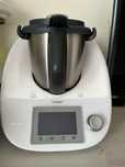 Thermomix TM5- świetny stan
