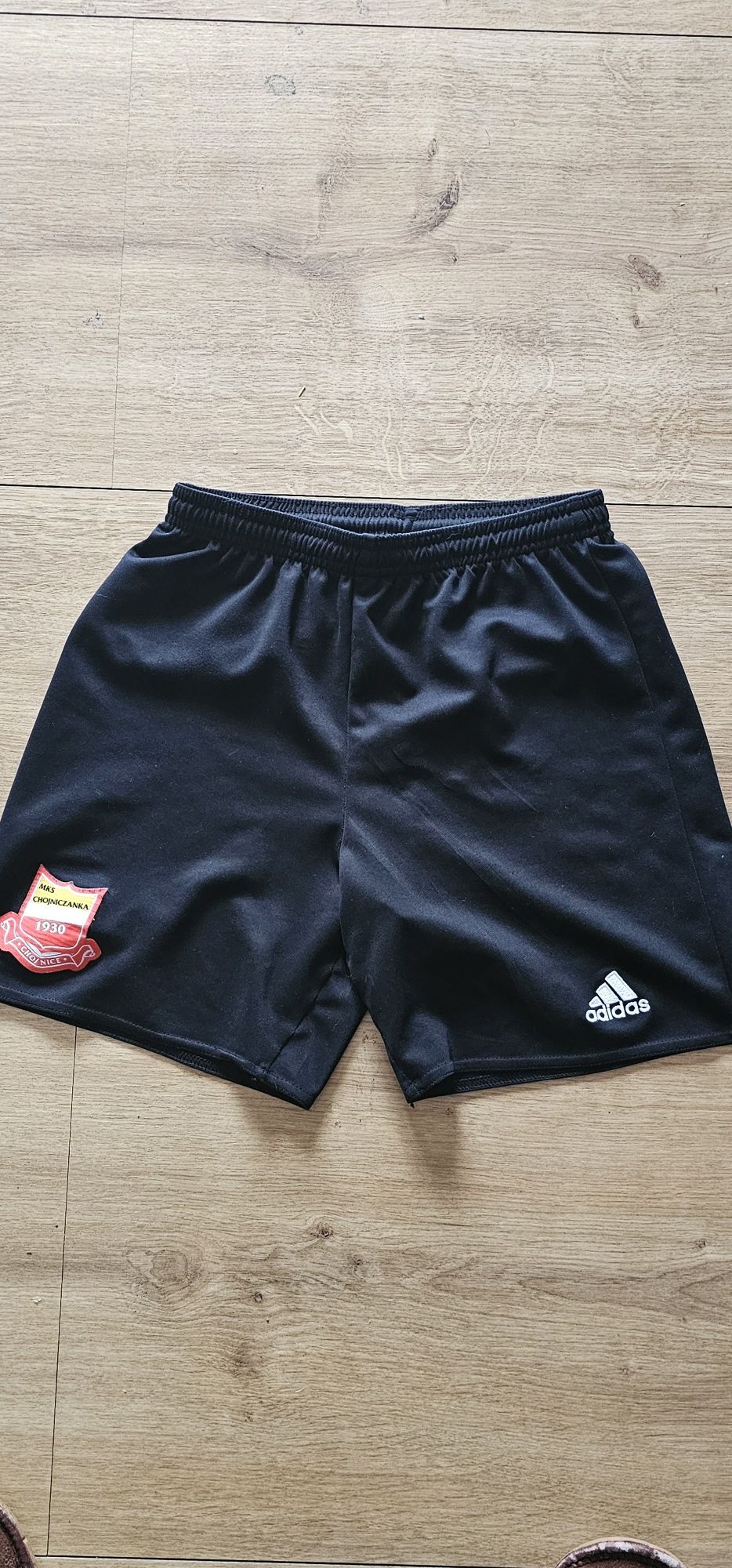 Dresy sportowe adidas