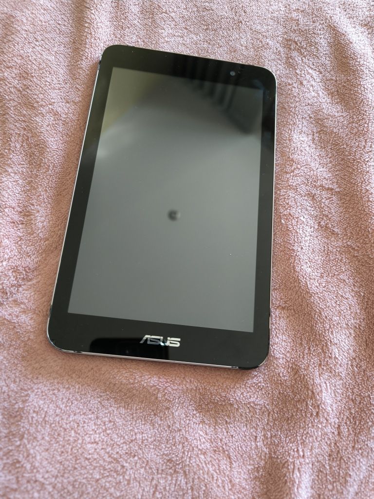 2 Tablet para peças