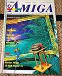 Magazyn Amiga czasopismo
