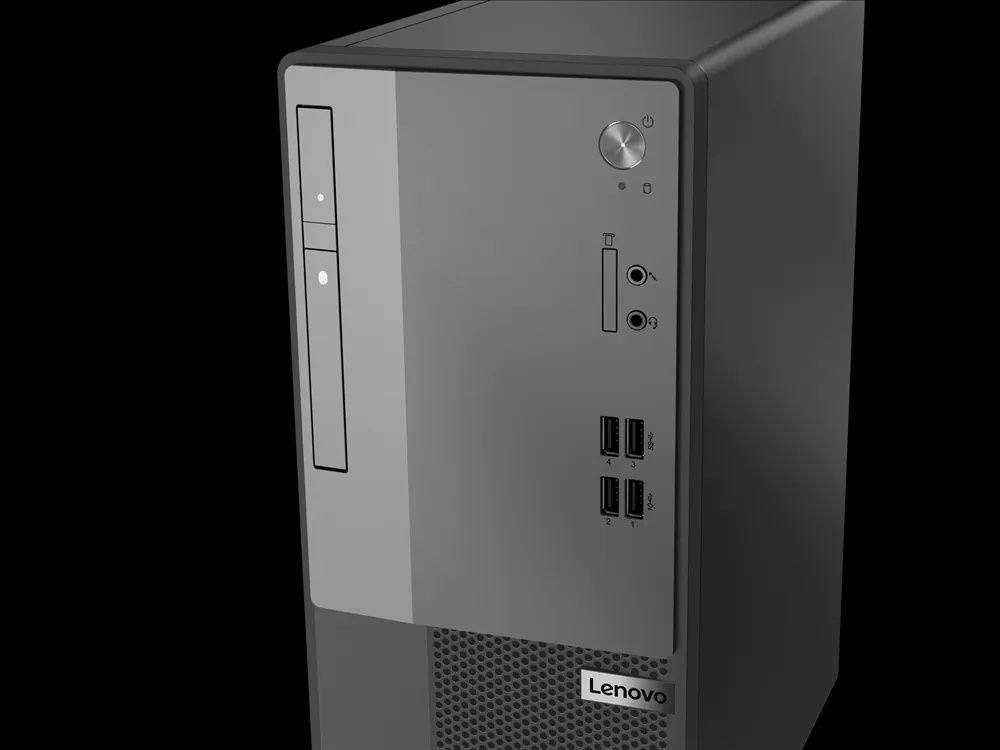 Komputer stacjonarny| Ryzen 5 5600g | GTX 950 | 16gb ram | 512gb