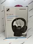 Наушники Sennheiser RS 120-W в отличном состоянии!