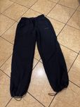 Spodnie sportowe Reebok