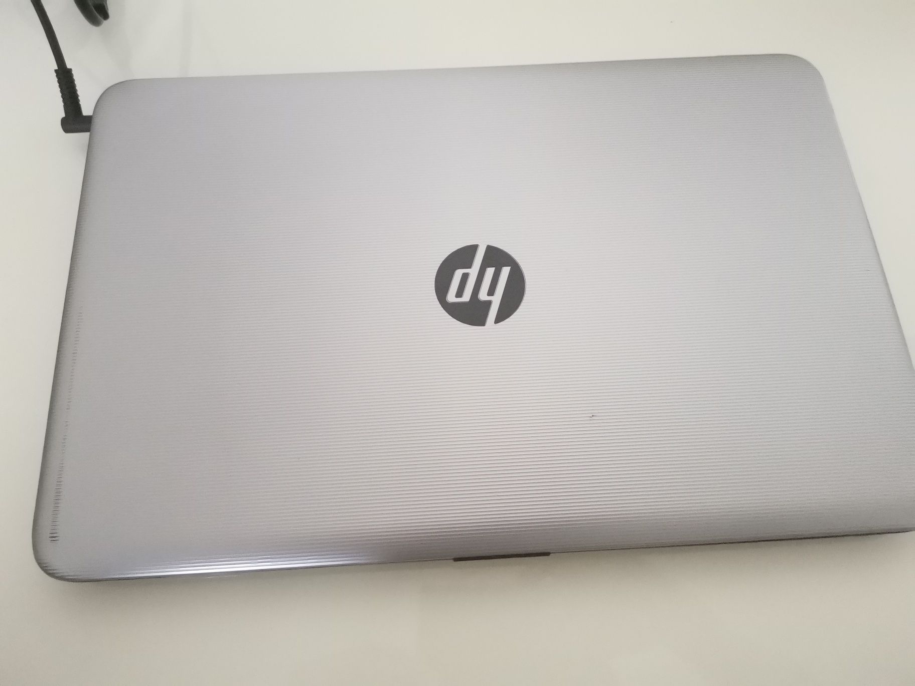 Ноутбук HP3165NGW