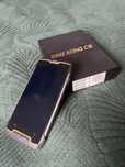Telefon cubot king kong cs
