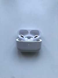 Apple airpods pro