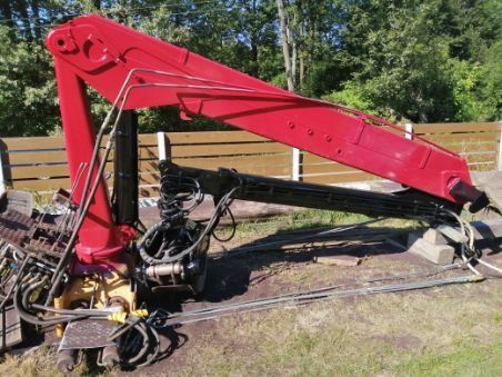 Piaskowanie, Lakierowanie,Konserwacja Podwozia