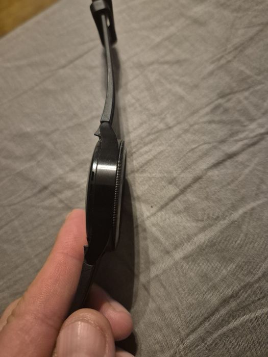 Samsung galaxy watch 4 classic 46mm