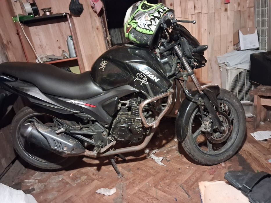 На повному бойовому ходу