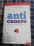 Anti Cancro uma nova maneira de viver