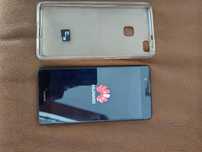 Smartphone Huawei P9 lite 4g