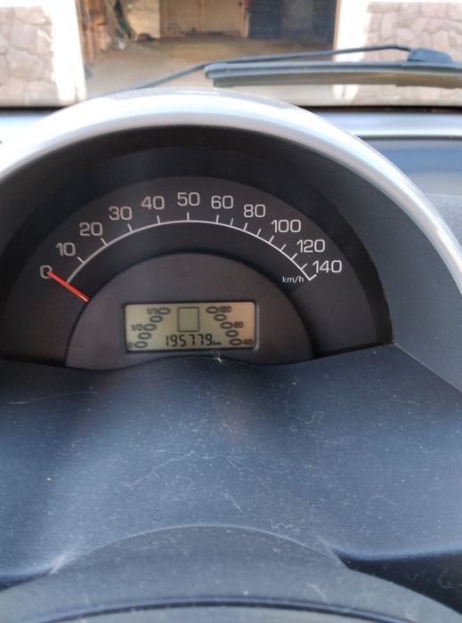 Smart cabrio , купе