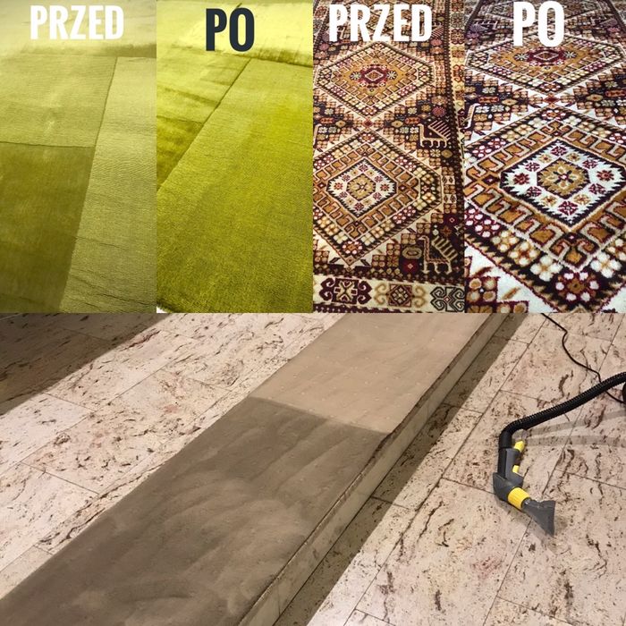 Firma sprzatająca/sprzatanie/pranie/sofa/mycie okien i elewacji