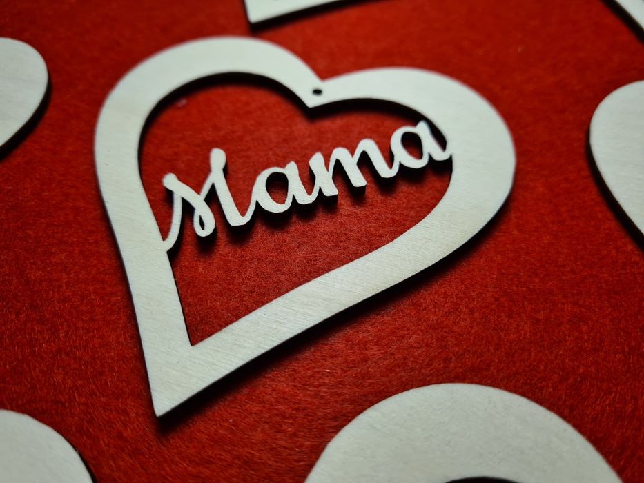 Ozdoby ze sklejki Ksawerów, Łódź, Pabianice