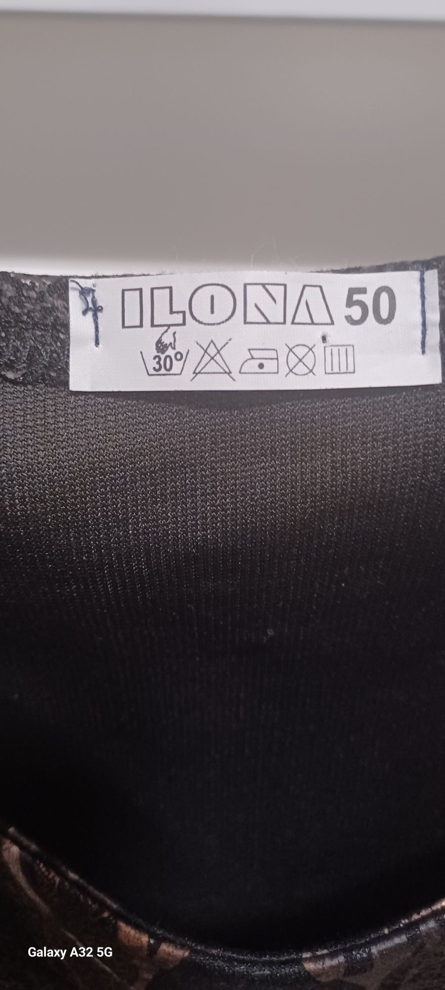Sukienka Damska Elegancka