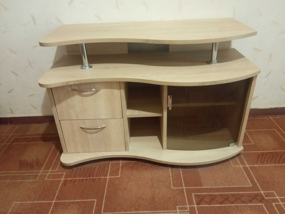 Тумба под Телевизор