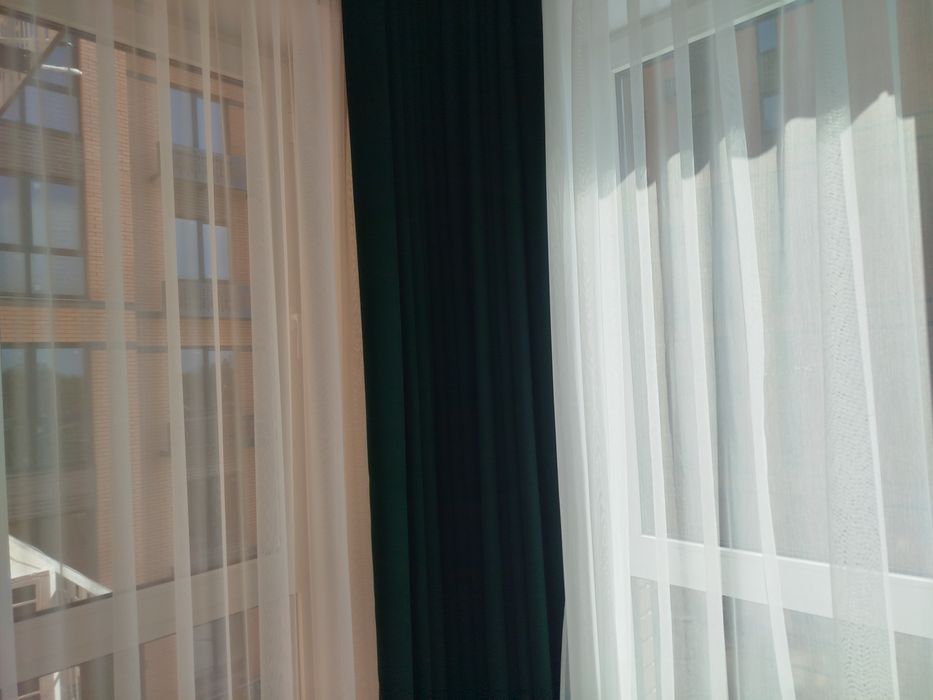 Допоможу з прибиранням квартир домів офісів мів офісів