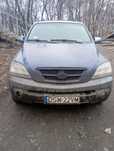 Продам Авто для військових чи комусь авто на ходу