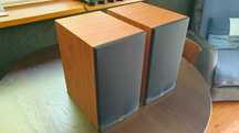 Głośniki Podstawkowe Klipsch RB-61 ref IV