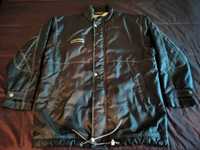 Hummel - casaco desportivo vintage