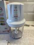 Nowy rozdrabniacz Tefal MB300138 Moulinette Compact