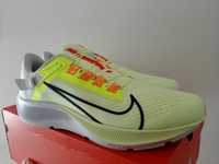 NIKE Air zoom PEGASUS 38 FLYEASE Extra wide