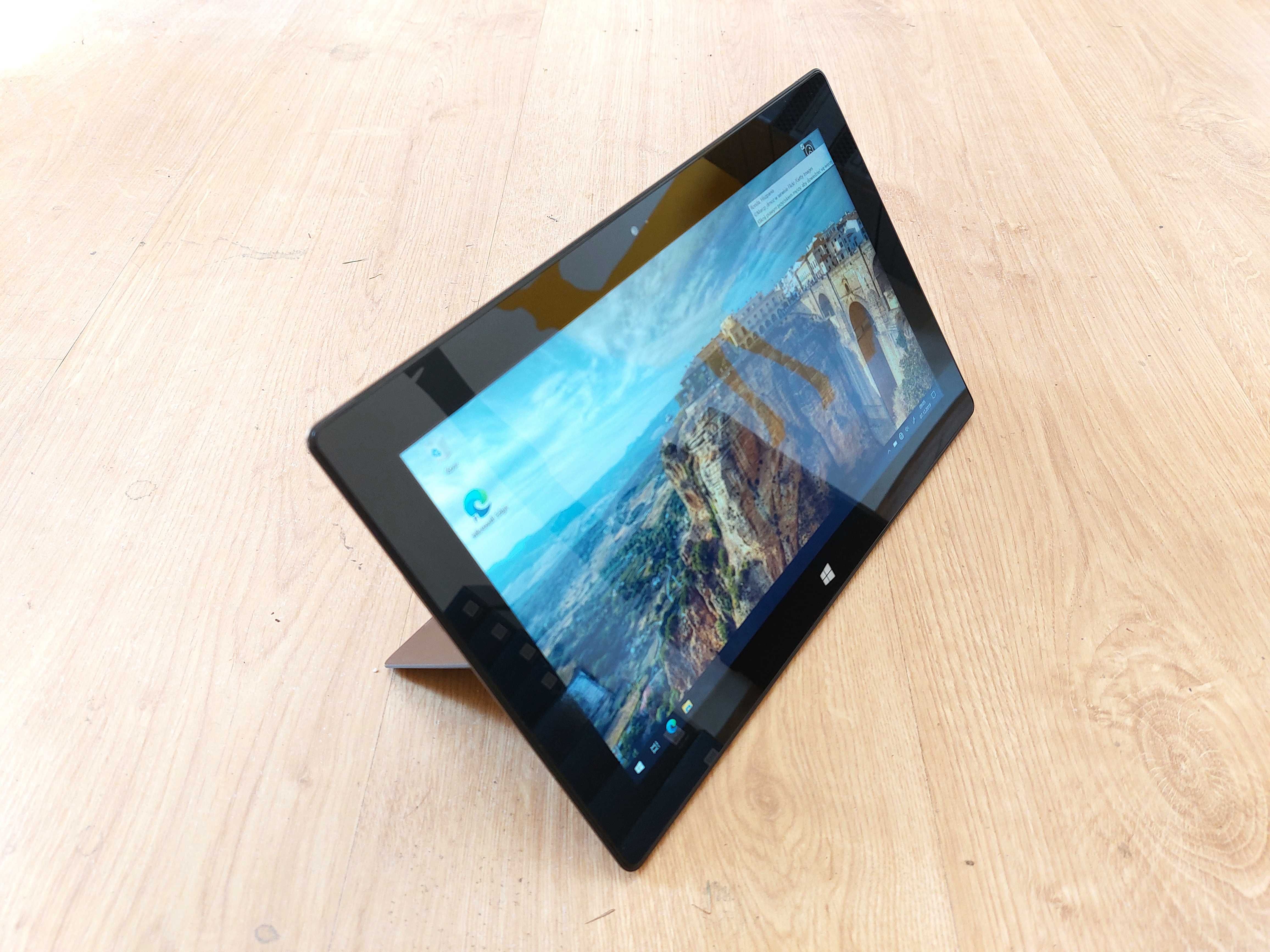Tablet Microsoft Surface Pro 2 (1601) (4)