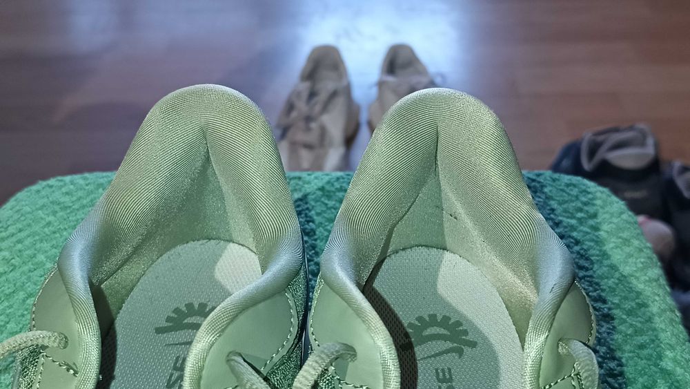 NIKE TANJUN EASE ON r.42 jak nowe stan idealny