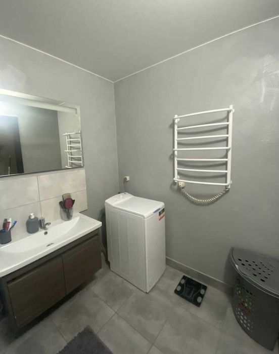 У продажу класна 2к квартира. Супер вигідна пропозиція! ід 38954