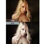 Pakiet ponad 8000 preset do lightroom (lightroom mobile&PC)