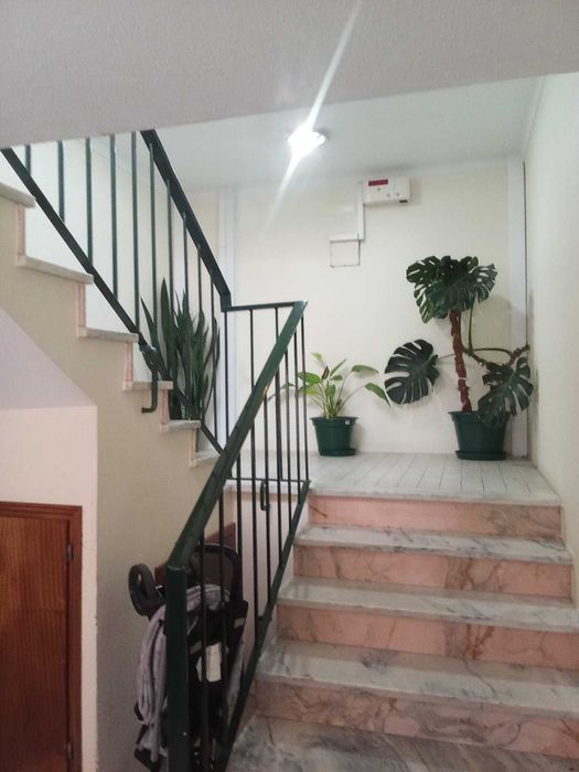 Apartamento T2 em Paião, Figueira da Foz