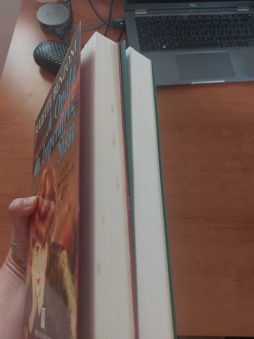 Juliette Benzoni - 2 LIVROS (PORTES GRATIS)