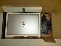 HP envy core i7 RTX 3050