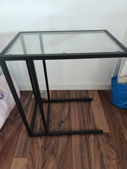 Mesa de Apoio IKEA