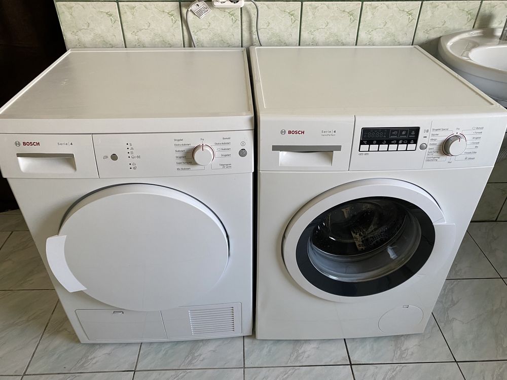 Готель УБатька вільні номери з кухнею БЕЗ ВІДКЛЮЧЕНЬ ЕЛЕКТРОЕНЕРГІЇ!